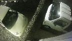 yotec3-20250530030029.jpg
