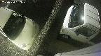 yotec3-20250530032029.jpg