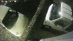 yotec3-20250530033029.jpg