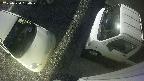yotec3-20250530034029.jpg
