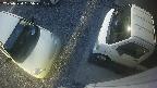 yotec3-20250530035030.jpg