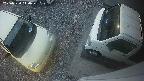 yotec3-20250530040027.jpg