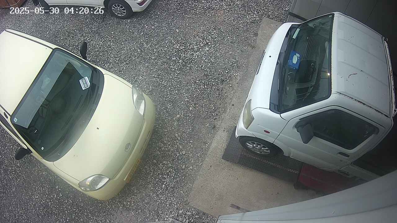 yotec3-20250530042027.jpg