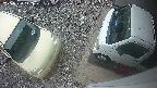 yotec3-20250530042027.jpg