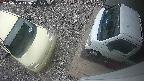 yotec3-20250530043027.jpg
