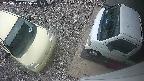 yotec3-20250530045028.jpg
