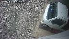 yotec3-20250530050030.jpg