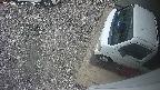 yotec3-20250530052029.jpg