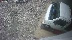 yotec3-20250530055028.jpg