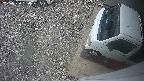 yotec3-20250530060030.jpg