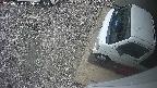 yotec3-20250530065029.jpg