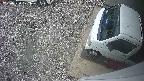 yotec3-20250530072027.jpg