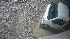 yotec3-20250530075029.jpg