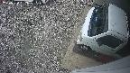 yotec3-20250530082029.jpg