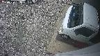 yotec3-20250530083030.jpg
