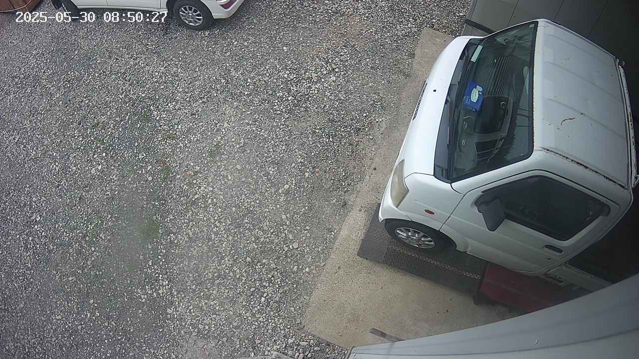 yotec3-20250530085029.jpg