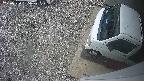 yotec3-20250530085029.jpg