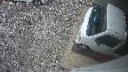 yotec3-20250530091029.jpg