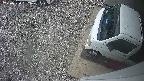 yotec3-20250530092030.jpg