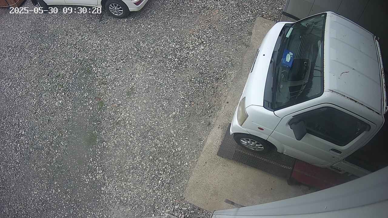 yotec3-20250530093030.jpg
