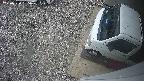 yotec3-20250530095030.jpg