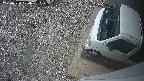 yotec3-20250530100029.jpg
