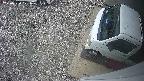yotec3-20250530101028.jpg