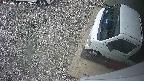 yotec3-20250530102029.jpg