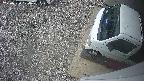 yotec3-20250530104030.jpg