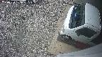 yotec3-20250530105030.jpg
