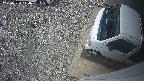 yotec3-20250530110030.jpg