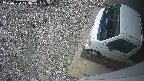 yotec3-20250530113029.jpg
