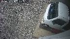 yotec3-20250530114030.jpg