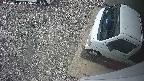 yotec3-20250530115030.jpg