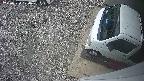 yotec3-20250530120030.jpg