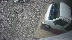 yotec3-20250530123029.jpg