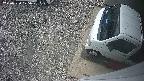 yotec3-20250530125027.jpg