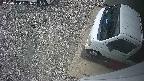 yotec3-20250530131028.jpg