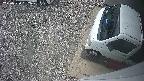 yotec3-20250530132027.jpg