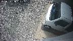 yotec3-20250530133030.jpg