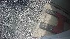 yotec3-20250530134027.jpg