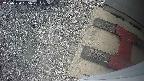 yotec3-20250530135028.jpg