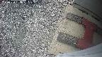 yotec3-20250530153030.jpg