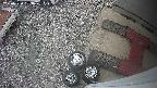 yotec3-20250530163029.jpg