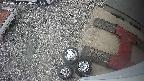 yotec3-20250530170029.jpg