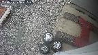 yotec3-20250530175027.jpg