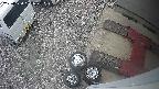 yotec3-20250530182027.jpg
