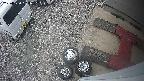 yotec3-20250530184031.jpg