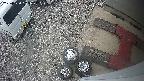yotec3-20250530185029.jpg