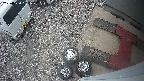 yotec3-20250530190030.jpg
